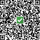 Healthcare Providers Similar to 1861532608 NPI Number | NPI Registry | www.DataLabs.Health