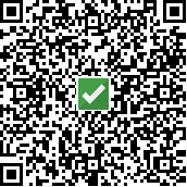 Healthcare Providers Similar to 1861532616 NPI Number | NPI Registry | www.DataLabs.Health