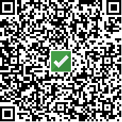 Healthcare Providers Similar to 1861533184 NPI Number | NPI Registry | www.DataLabs.Health