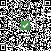 Healthcare Providers Similar to 1861533465 NPI Number | NPI Registry | www.DataLabs.Health