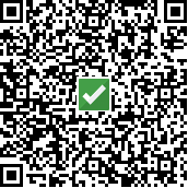 Healthcare Providers Similar to 1861533648 NPI Number | NPI Registry | www.DataLabs.Health