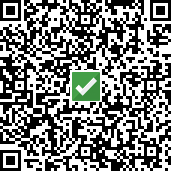 Healthcare Providers Similar to 1861533671 NPI Number | NPI Registry | www.DataLabs.Health