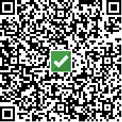 Healthcare Providers Similar to 1861534091 NPI Number | NPI Registry | www.DataLabs.Health