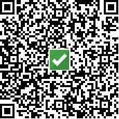 Healthcare Providers Similar to 1861534174 NPI Number | NPI Registry | www.DataLabs.Health