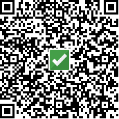 Healthcare Providers Similar to 1861534273 NPI Number | NPI Registry | www.DataLabs.Health