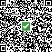 Healthcare Providers Similar to 1861534752 NPI Number | NPI Registry | www.DataLabs.Health