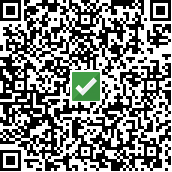 Healthcare Providers Similar to 1861534794 NPI Number | NPI Registry | www.DataLabs.Health