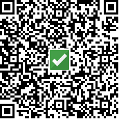 Healthcare Providers Similar to 1861534828 NPI Number | NPI Registry | www.DataLabs.Health