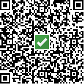 Healthcare Providers Similar to 1861534919 NPI Number | NPI Registry | www.DataLabs.Health