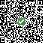 Healthcare Providers Similar to 1861535122 NPI Number | NPI Registry | www.DataLabs.Health