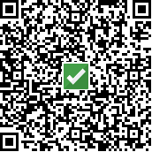 Healthcare Providers Similar to 1861535171 NPI Number | NPI Registry | www.DataLabs.Health