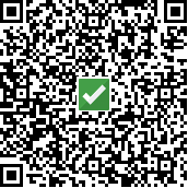 Healthcare Providers Similar to 1861535262 NPI Number | NPI Registry | www.DataLabs.Health