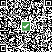 Healthcare Providers Similar to 1861535379 NPI Number | NPI Registry | www.DataLabs.Health