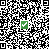 Healthcare Providers Similar to 1861535429 NPI Number | NPI Registry | www.DataLabs.Health