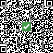 Healthcare Providers Similar to 1861535445 NPI Number | NPI Registry | www.DataLabs.Health