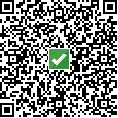 Healthcare Providers Similar to 1861535494 NPI Number | NPI Registry | www.DataLabs.Health