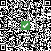 Healthcare Providers Similar to 1861535726 NPI Number | NPI Registry | www.DataLabs.Health