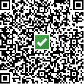 Healthcare Providers Similar to 1861535817 NPI Number | NPI Registry | www.DataLabs.Health