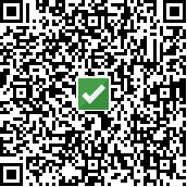 Healthcare Providers Similar to 1861535940 NPI Number | NPI Registry | www.DataLabs.Health