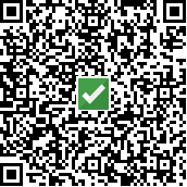 Healthcare Providers Similar to 1861536625 NPI Number | NPI Registry | www.DataLabs.Health