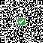 Healthcare Providers Similar to 1861536658 NPI Number | NPI Registry | www.DataLabs.Health