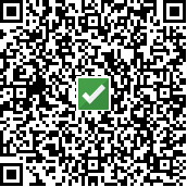 Healthcare Providers Similar to 1861536740 NPI Number | NPI Registry | www.DataLabs.Health