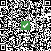 Healthcare Providers Similar to 1861536898 NPI Number | NPI Registry | www.DataLabs.Health