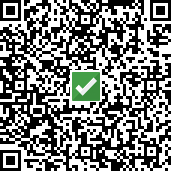 Healthcare Providers Similar to 1861537060 NPI Number | NPI Registry | www.DataLabs.Health