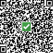 Healthcare Providers Similar to 1861537763 NPI Number | NPI Registry | www.DataLabs.Health