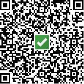 Healthcare Providers Similar to 1861537854 NPI Number | NPI Registry | www.DataLabs.Health