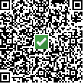 Healthcare Providers Similar to 1861537912 NPI Number | NPI Registry | www.DataLabs.Health