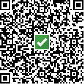 Healthcare Providers Similar to 1861537987 NPI Number | NPI Registry | www.DataLabs.Health