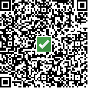 Healthcare Providers Similar to 1861538118 NPI Number | NPI Registry | www.DataLabs.Health