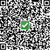 Healthcare Providers Similar to 1861538837 NPI Number | NPI Registry | www.DataLabs.Health