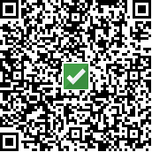 Healthcare Providers Similar to 1861538977 NPI Number | NPI Registry | www.DataLabs.Health