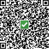 Healthcare Providers Similar to 1861539041 NPI Number | NPI Registry | www.DataLabs.Health