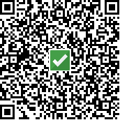 Healthcare Providers Similar to 1861539140 NPI Number | NPI Registry | www.DataLabs.Health