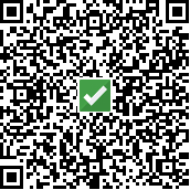 Healthcare Providers Similar to 1861539231 NPI Number | NPI Registry | www.DataLabs.Health