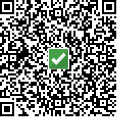 Healthcare Providers Similar to 1861539801 NPI Number | NPI Registry | www.DataLabs.Health