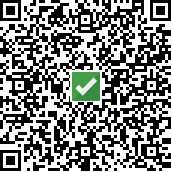 Healthcare Providers Similar to 1861539827 NPI Number | NPI Registry | www.DataLabs.Health