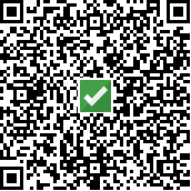 Healthcare Providers Similar to 1861539843 NPI Number | NPI Registry | www.DataLabs.Health