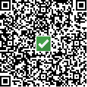 Healthcare Providers Similar to 1861540064 NPI Number | NPI Registry | www.DataLabs.Health