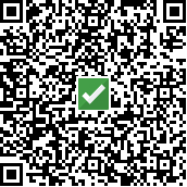 Healthcare Providers Similar to 1861540106 NPI Number | NPI Registry | www.DataLabs.Health