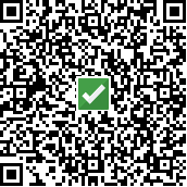 Healthcare Providers Similar to 1861540148 NPI Number | NPI Registry | www.DataLabs.Health