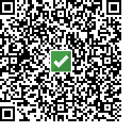 Healthcare Providers Similar to 1861540247 NPI Number | NPI Registry | www.DataLabs.Health