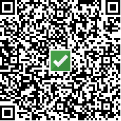 Healthcare Providers Similar to 1861540544 NPI Number | NPI Registry | www.DataLabs.Health