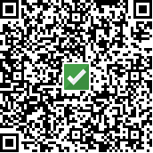 Healthcare Providers Similar to 1861540601 NPI Number | NPI Registry | www.DataLabs.Health