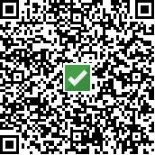 Healthcare Providers Similar to 1861540676 NPI Number | NPI Registry | www.DataLabs.Health