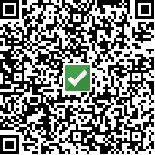 Healthcare Providers Similar to 1861541088 NPI Number | NPI Registry | www.DataLabs.Health