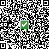 Healthcare Providers Similar to 1861541112 NPI Number | NPI Registry | www.DataLabs.Health